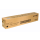Toner Toner Xerox |9000str| do WorkCentre 5019/21